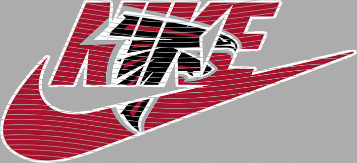 16oz team-NFL 3359